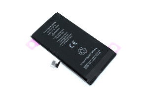 Аккумулятор JCID для Apple iPhone 12/12 Pro со статусом подлинной детали и верификацией 3230 mAh