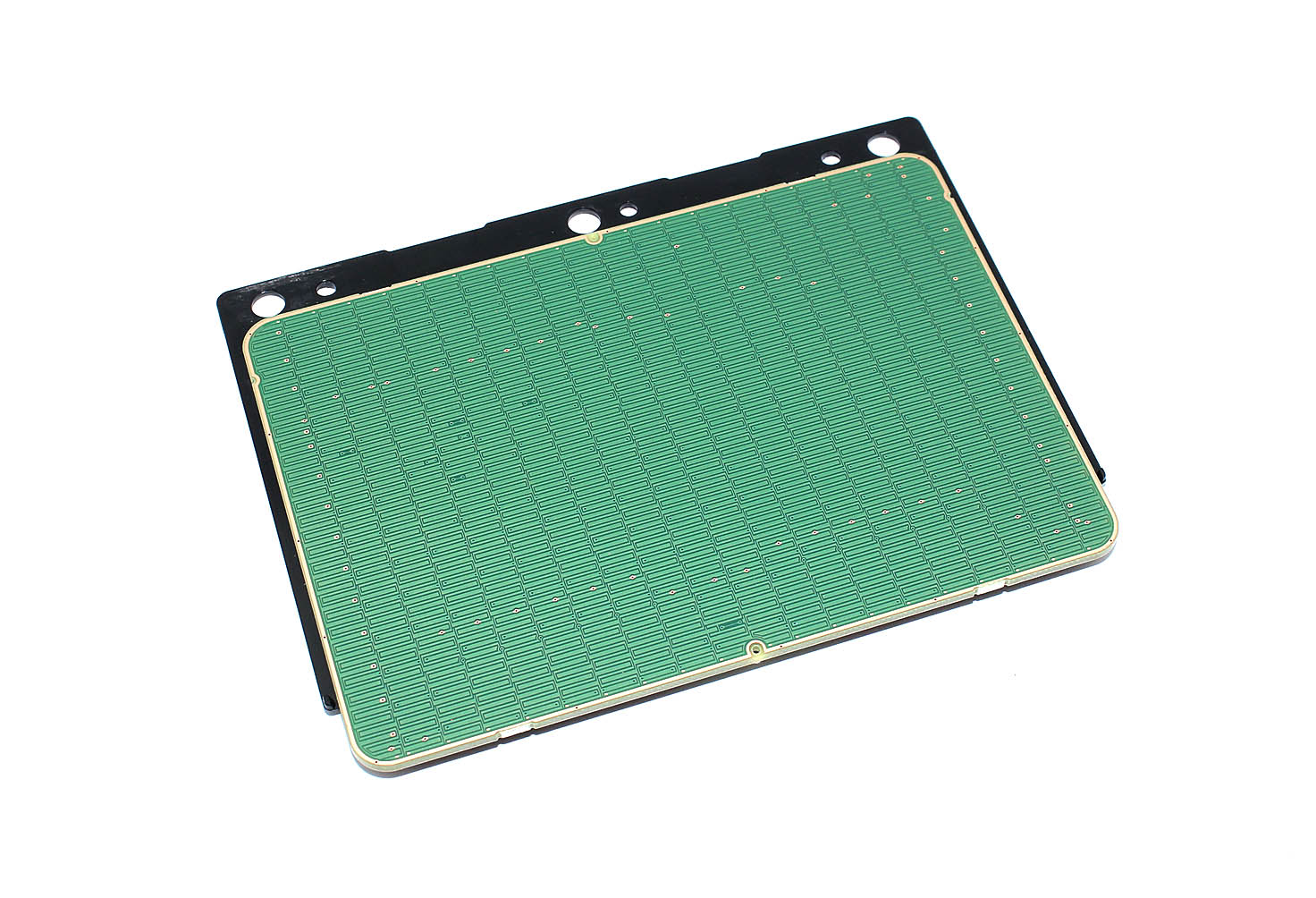 Тачпад (плата) для Asus X510UN