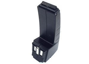Аккумулятор для Festool TDD 12 (BPH12T, TDD12) 3000mah 12V Ni-Mh