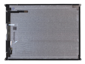 Матрица для iPad 7 10.2 2019 (A2197/A2200/A2198), iPad 8 10.2 2020 (A2428/A2429A2270) iPad 9 Fog