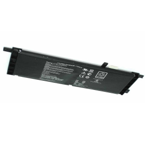 Аккумуляторная батарея для ноутбука Asus X453MA (B21N1329) 7.2V 30Wh