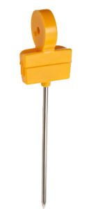 Температурный зонд для пищевых пирометров Fluke FP-PROBE