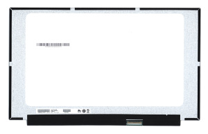 Матрица B156XTN08.0 40pin
