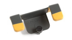 Крюк для подвешивания приборов Fluke HH290