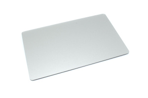 Трекпад (тачпад) для MacBook Pro 16 A2991 Late 2023 Silver Серебро