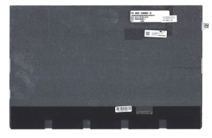 Матрица 16" ATNA60BX01-0, 3200x2000, 40pin, OLED, 120Hz, 400Nit, 100% DCI-P3
