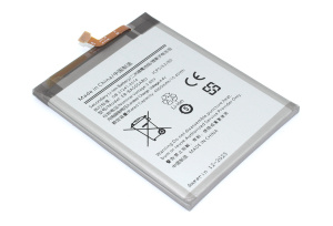 Аккумулятор (батарея) Amperin EB-BA505ABU для Samsung A505 (SM-A505F)