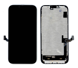 Дисплей для Apple iPhone 14 Plus в сборе с тачскрином Incell