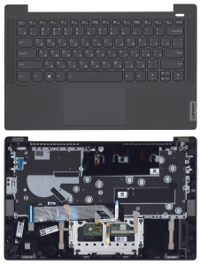 Топкейс для Lenovo IdeaPad 5-14ALC05 5CB1C13188