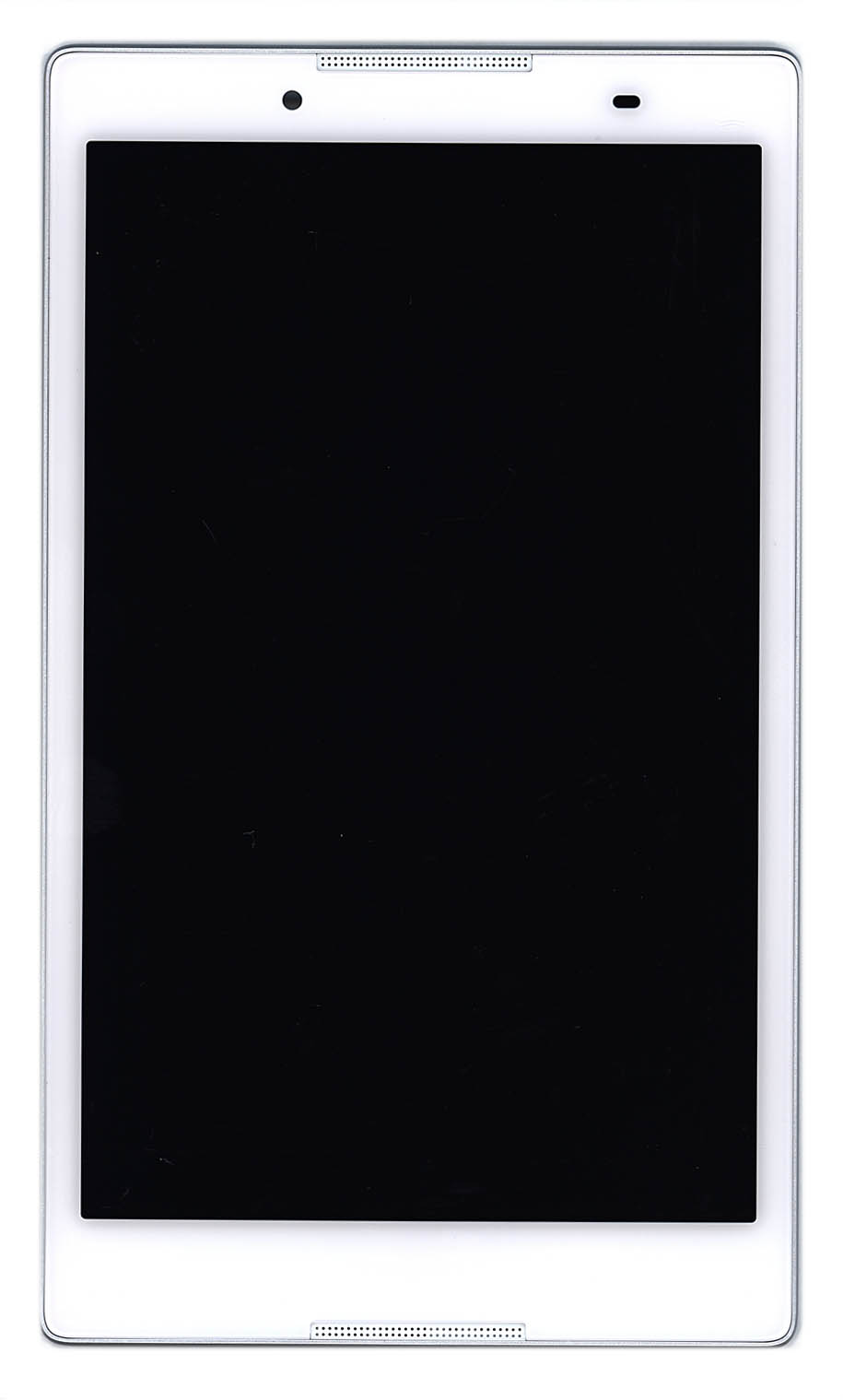 061058-1