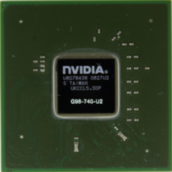 5602
