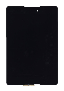 Модуль (матрица + тачскрин) для Asus ZenPad 8.0 Z581KL черный
