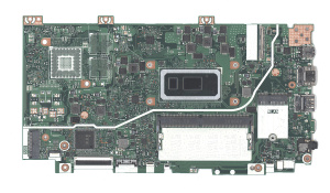 Материнская плата для Asus X412FA 4G/I7-8565U