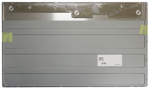 Матрица LM200WD3(TL)(C9)