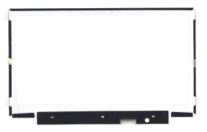 Матрица 11.6" LP116WH7(SP)(B1), 1366x768 (HD), 30pin, IPS, 250Nit, 50% NTSC