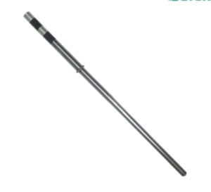 Нагревательный элемент Quick TSS10A для Quick TS1100