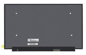 Матрица 15.6" NE156FHM-NX3, 1920x1080 (Full HD), 40pin, ADS, 144Hz, 350Nit, 45% NTSC