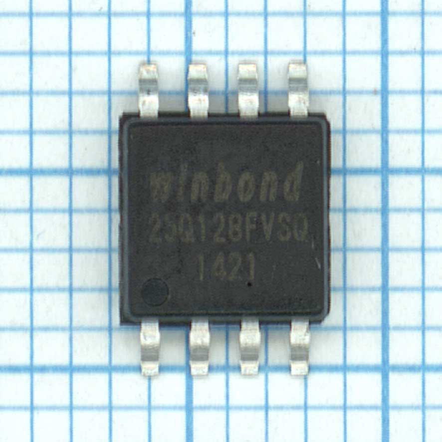 013405