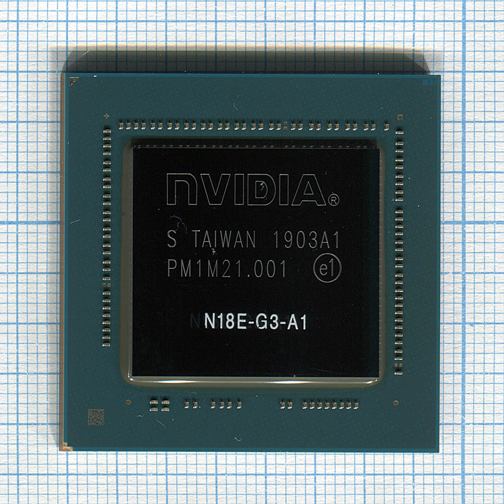 082420