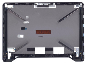 Крышка матрицы для Asus FX505D