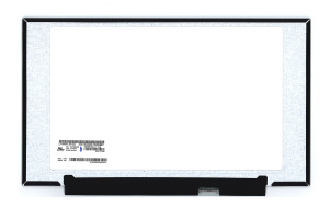 Матрица 14" LP140WFA(SP)(D2), 1920x1080 (Full HD), 30pin, IPS, 250Nit, 45% NTSC