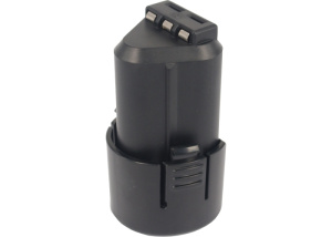 Аккумулятор для RYOBI (p/n: B-1013L) 1.5Ah 10.8V Li-Ion