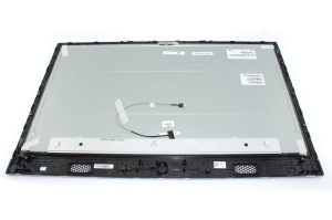 Модуль (матрица + стекло) для HP 27-Q 27-R FHD