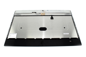 Матрица со стеклом LG LM235UH1 (SD)(A2) iMac 24 M1 M3 A2438 A2439 A2873 A2874 Mid2021 Late2023 Green