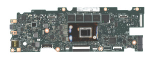Материнская плата для Asus C302CA 8G/M3-6Y30 90NB0DF0-R00060