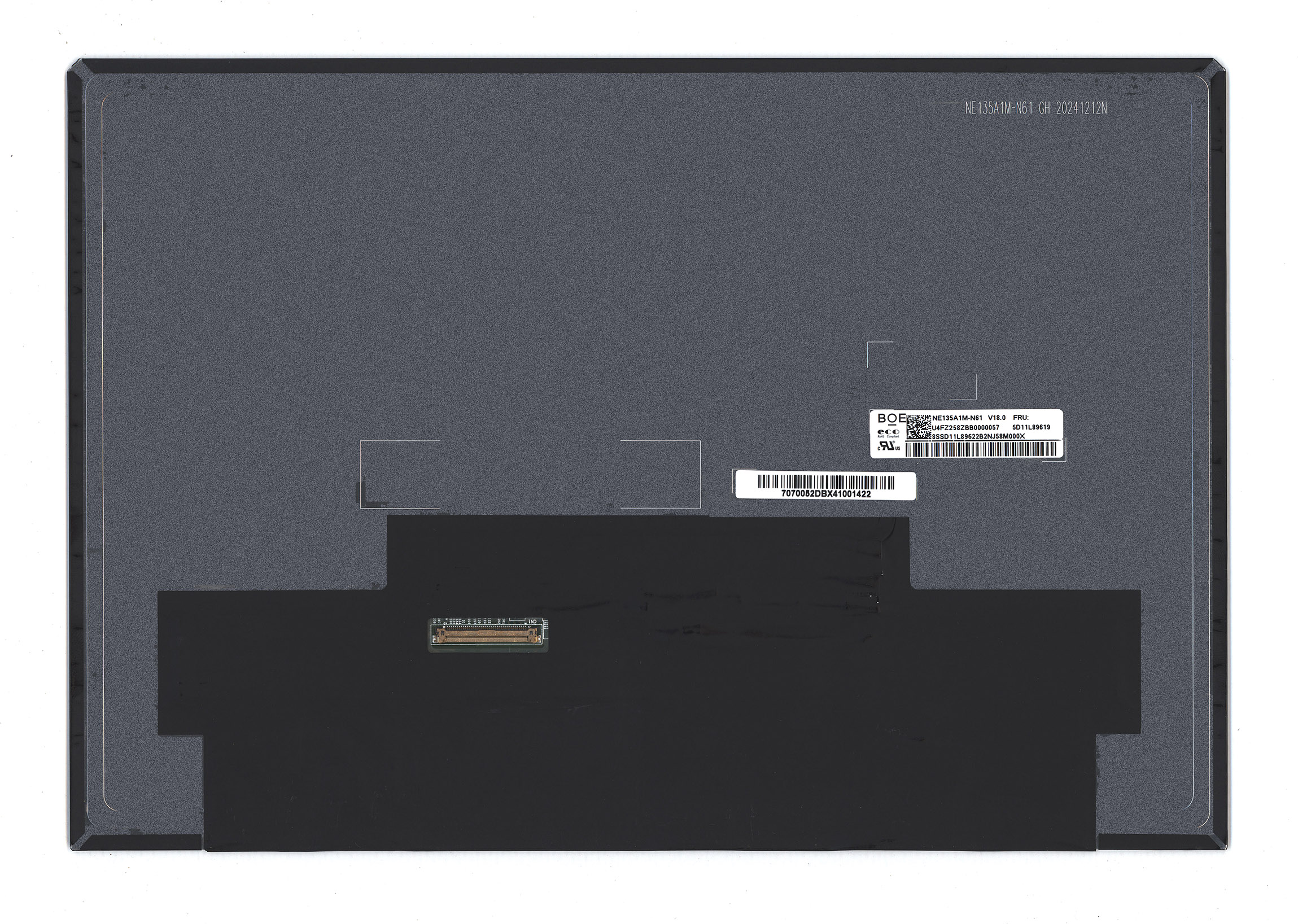 108063 (1)