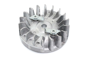 Маховик для бензопил Husqvarna H340/345/350/353/445/450 122040