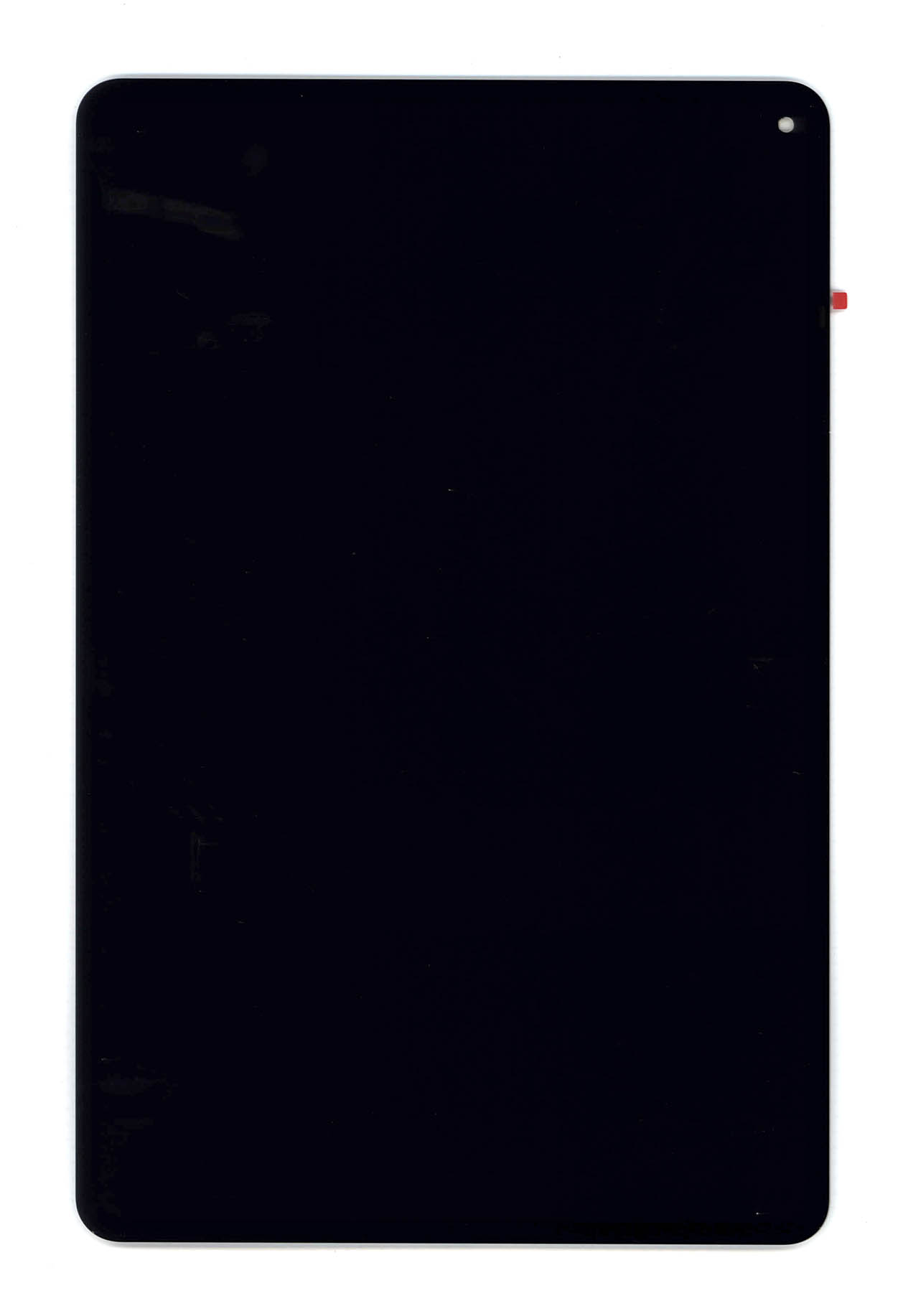 093557-1
