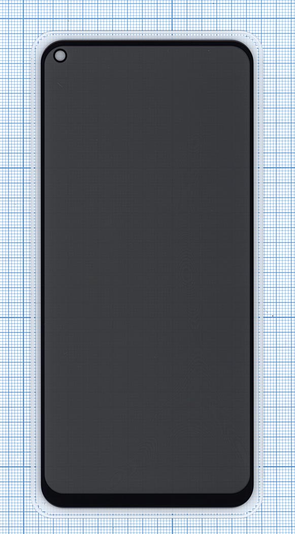 079975