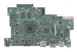 Материнская плата для Asus E203MA 2G/N4000 90NB0J10-R00021