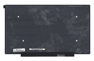 Матрица 15.6" NE156QHM-NZ1, 2560x1440 (WQHD), 40pin, ADS, 240Hz, 300Nit, 100% sRGB