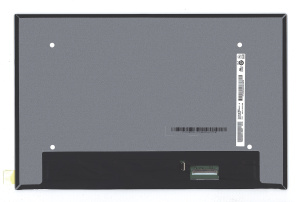 Матрица 13.3" B133UAK01.0, 1920x1200 (WUXGA), 40pin, AHVA, 250Nit, 45% NTSC