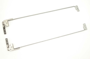 Петли для ноутбука Acer Aspire 3050 3240 3270 3680 5050 5570 5580 5583