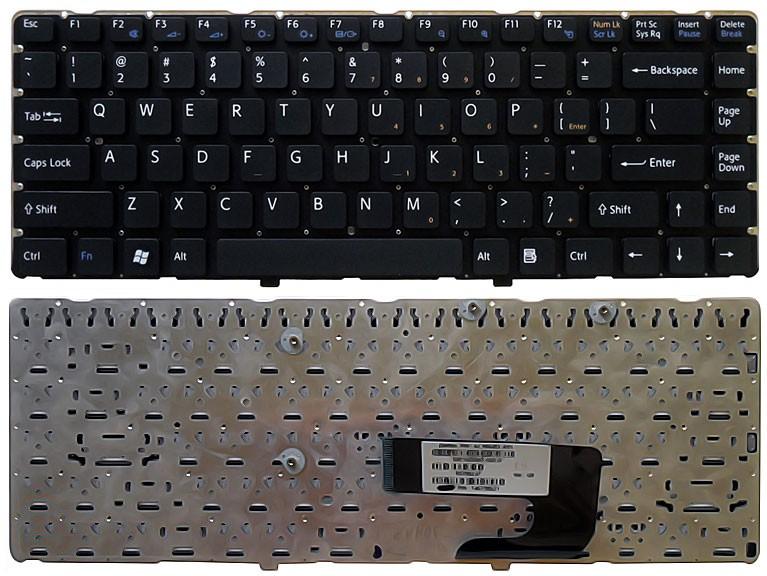 000275_Klaviatura_dlya_noutbuka_Sony_Vaio_VGN_NW_chernaya_1044