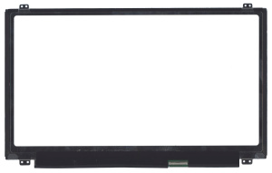 Матрица 15.6" LP156UD1(SP)(C1), 3840x2160 (UHD), 40pin, IPS, 300Nit, 72% NTSC