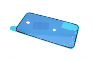 Водозащитная прокладка (проклейка) задней крышки для iPhone 16 Plus (A3290)