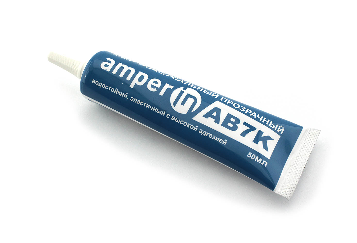 kley_amperin_ab7_prozrachnyy_50ml_parts
