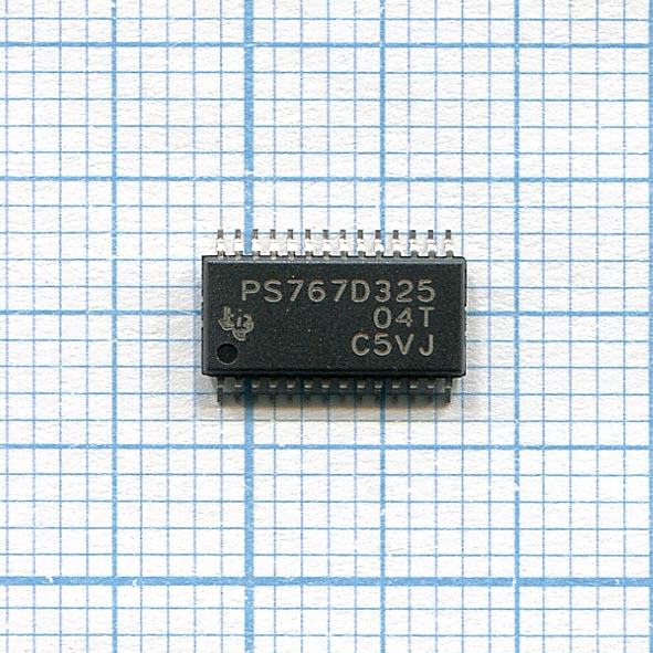 005936