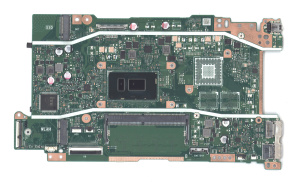 Материнская плата для Asus X509UA 4G/4417U 90NB0NC0-R00021