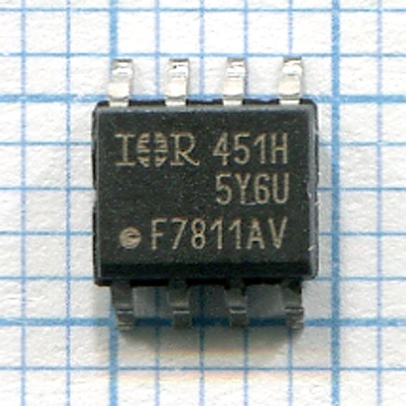 005644