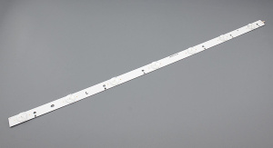 Светодиодная подсветка TV 55" LB55072 V0_00 Left