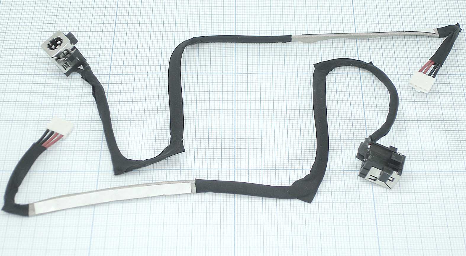 012308