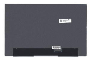 Матрица 13.3" ATNA33AA04, 2880x1800, 40pin, OLED, 380Nit, 100% DCI-P3