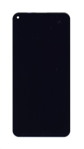 Дисплей для Huawei Honor 20/Honor 20 Pro/Nova 5T в сборе с тачскрином COF