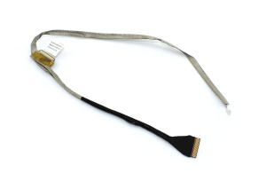 Шлейф матрицы для ноутбука Haier U1550SM