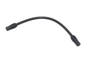 Трубка капучинатора Bosch TES 6, Siemens EQ6